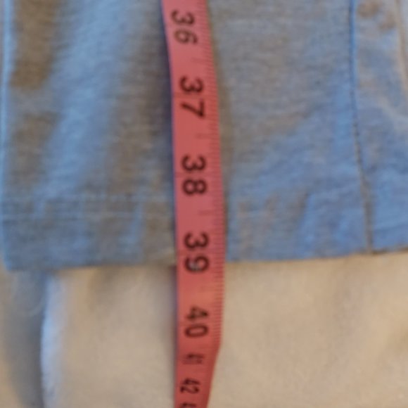 🔴Buy 2 - Get 1 -- Ellos Lightweight Legging - EUC - Picture 6 of 6